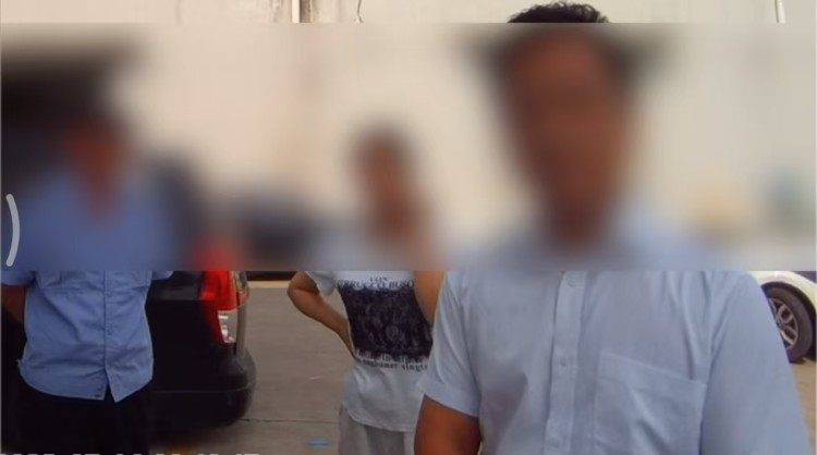 “买80箱送20箱,100箱起订”上海30多家餐厅被骗40余万元