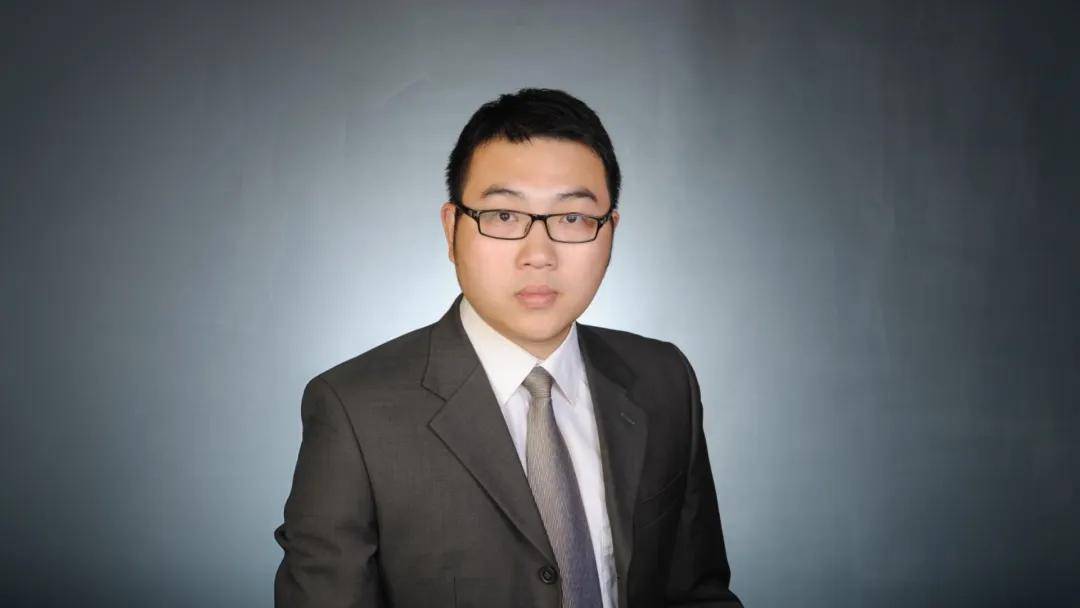 年入1亿美金,这家浙江公司把高尔夫球车,做成美国人的代步工具