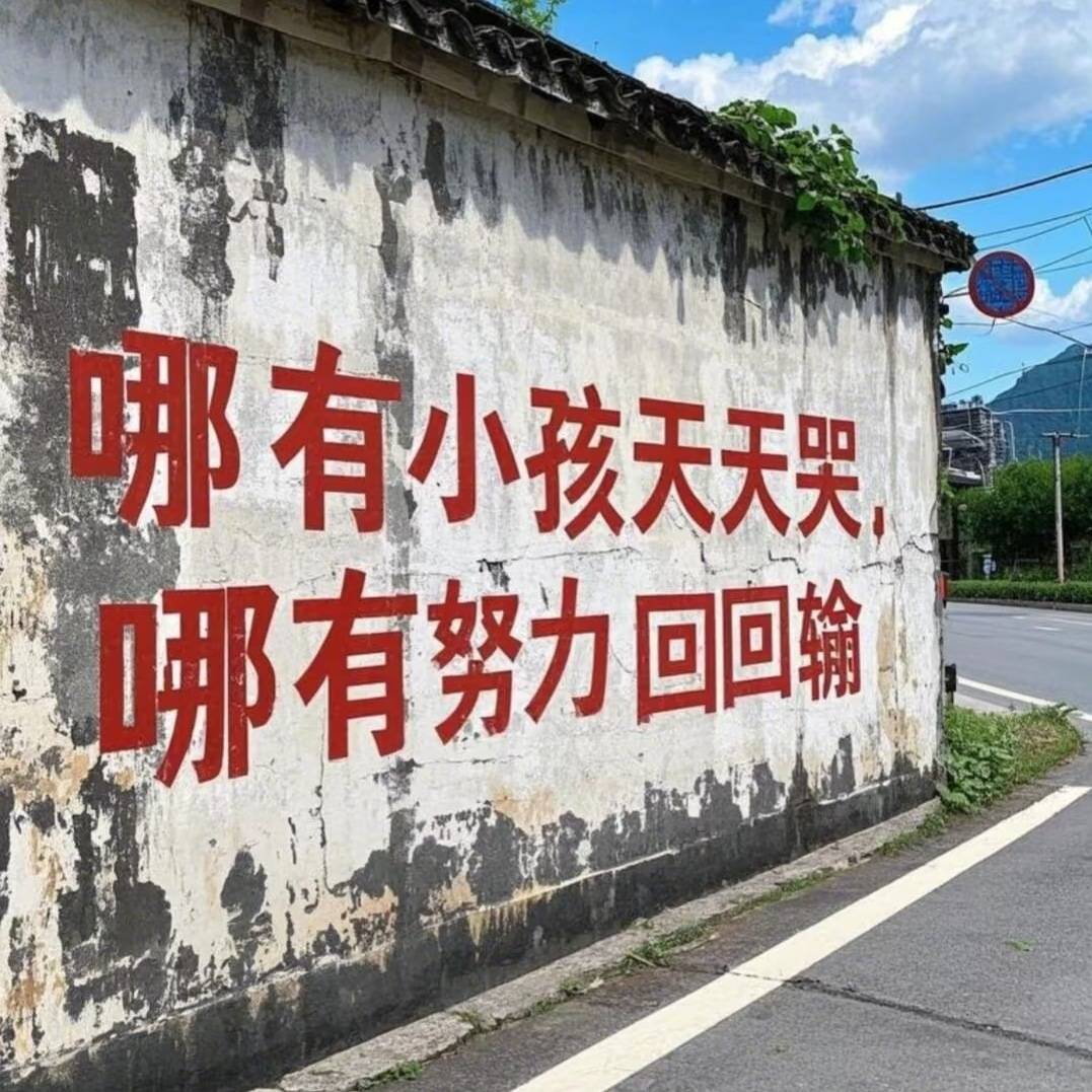 大数据分析岗位未来十年将成"金饭碗"，准大学生现在就该未雨绸缪！
