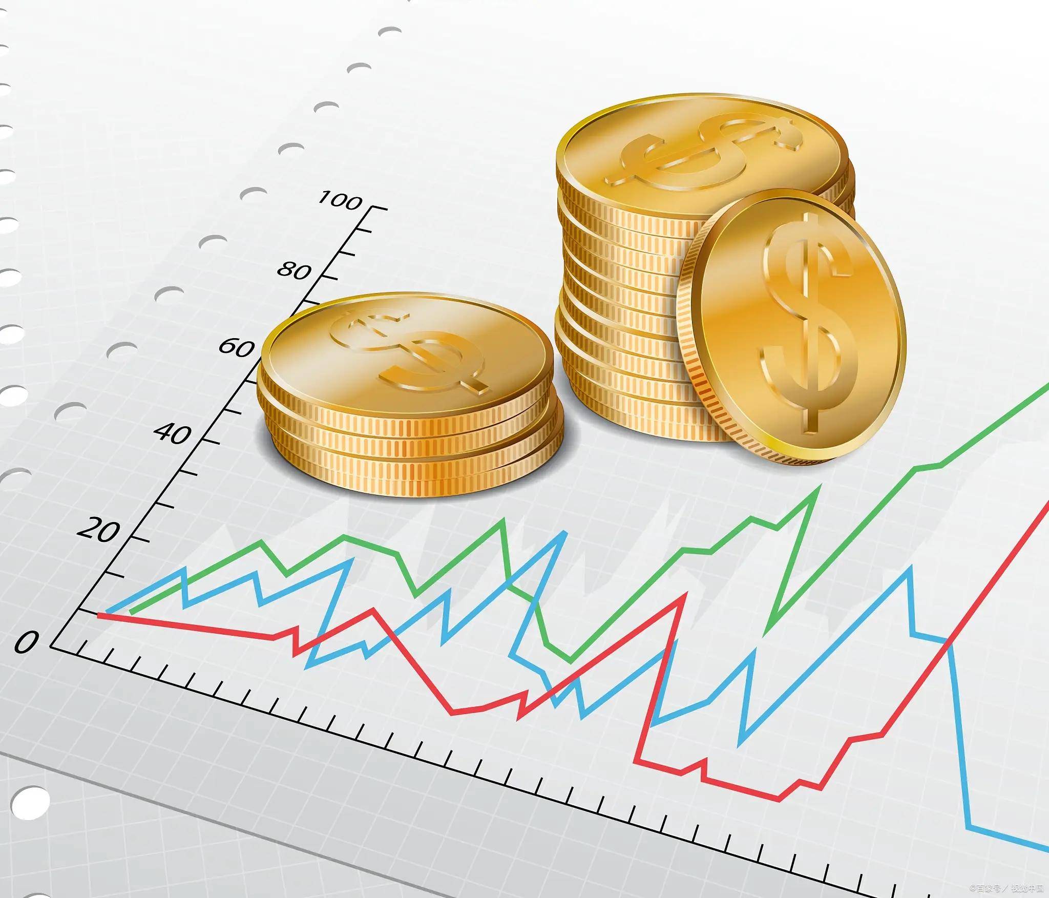 8.11黄金今日最新行情走势分析