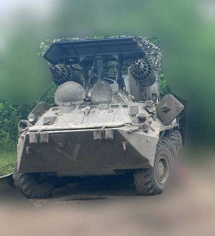 普京就差笑出声了,数十万俄军持续激战:逼迫特朗普露出真正面目