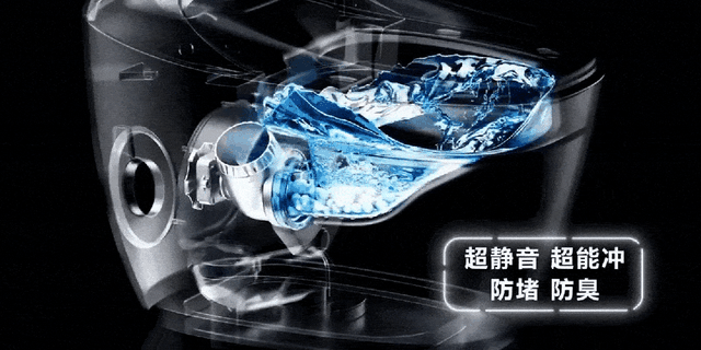 锻造企业“系统韧性”，九牧重构全球卫浴产业新生态