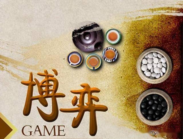 如果你买的股票在尾盘最后半小时突然拉升,第二天是涨还是跌?