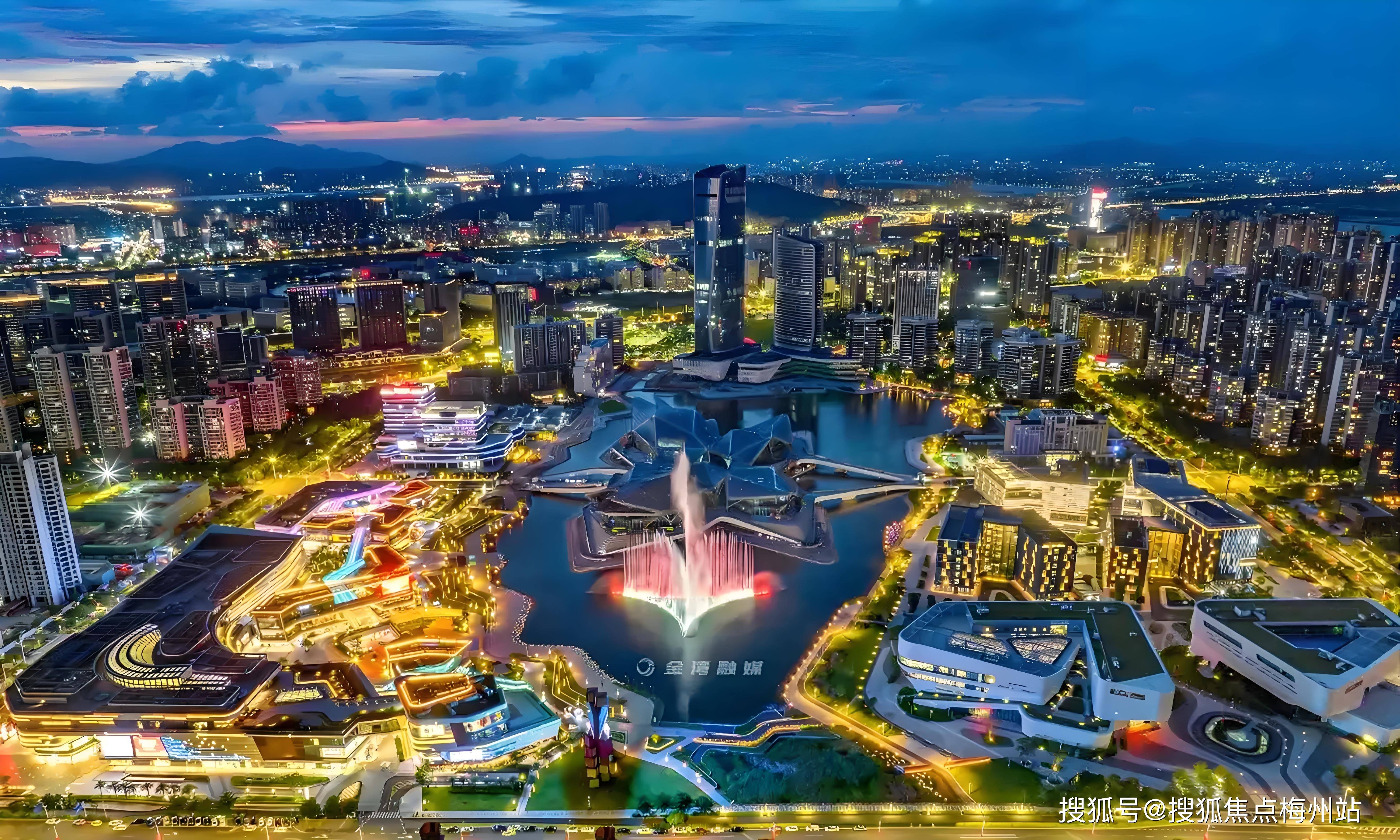 2025 年珠海房价是涨还是跌?