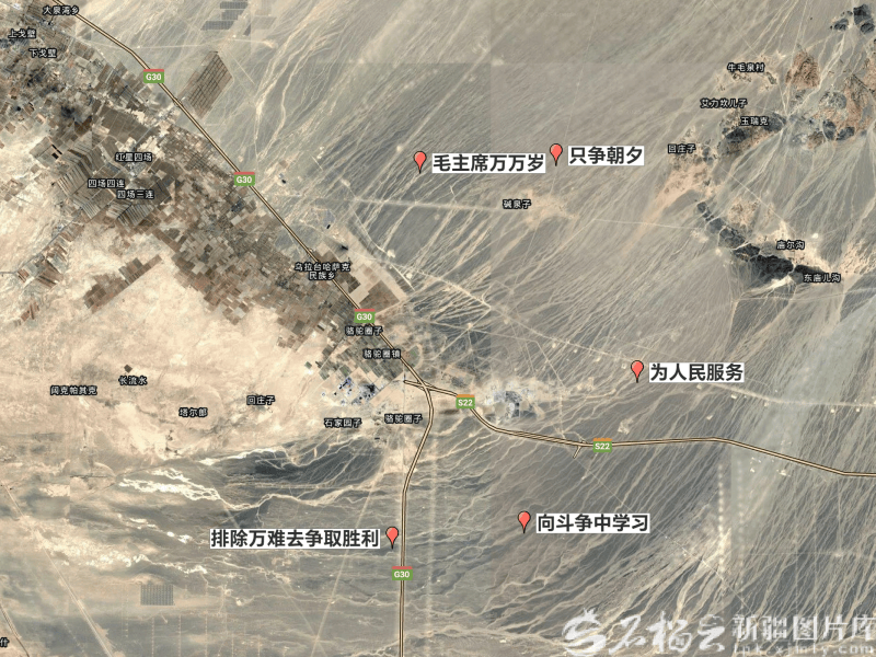 破坏“为人民服务”航标,张某龙、李某被处罚