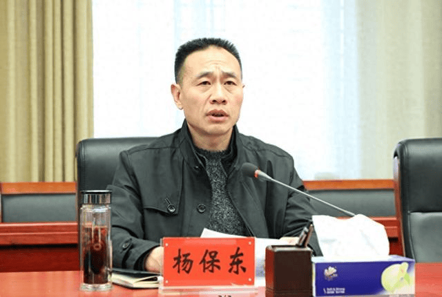 早安·黄石 | 黄马赛事有调整/ 国产九价HPV疫苗落地黄石/免费!就在本周六