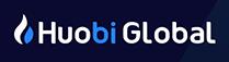Coinbase官网_Coinbase Global交易所_美国加密货币交易所