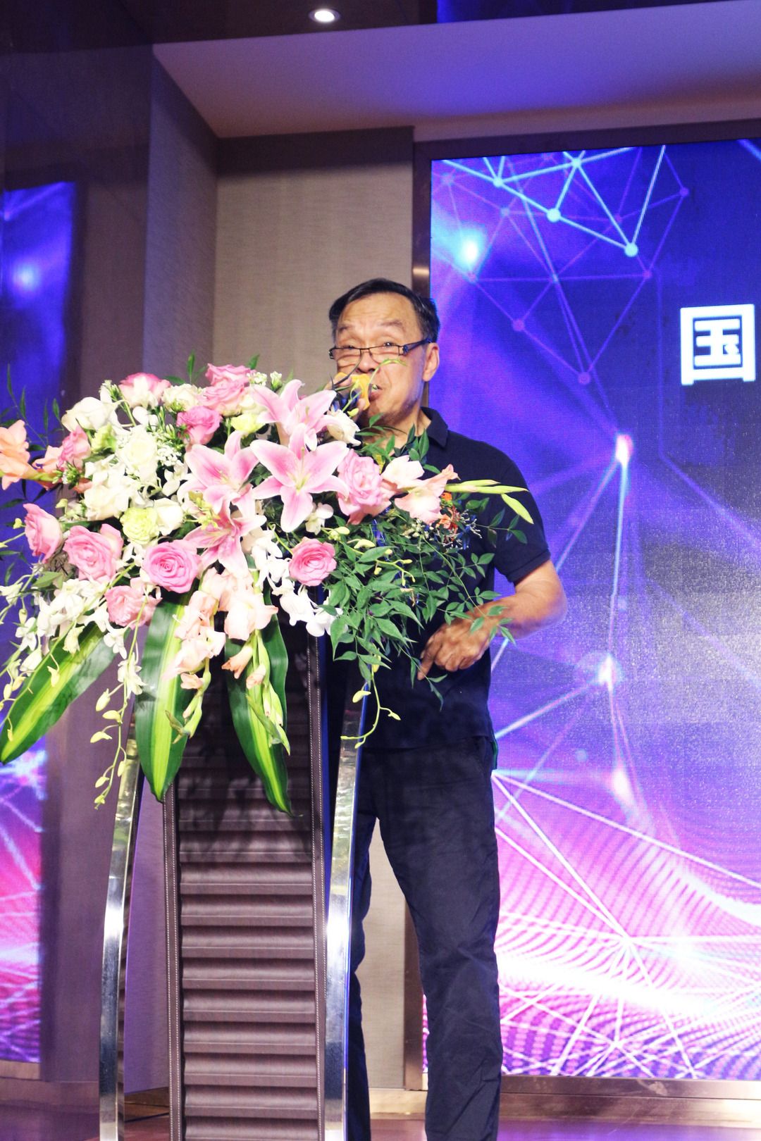 恒币交易所(恒阳钱币交易所在线服务)