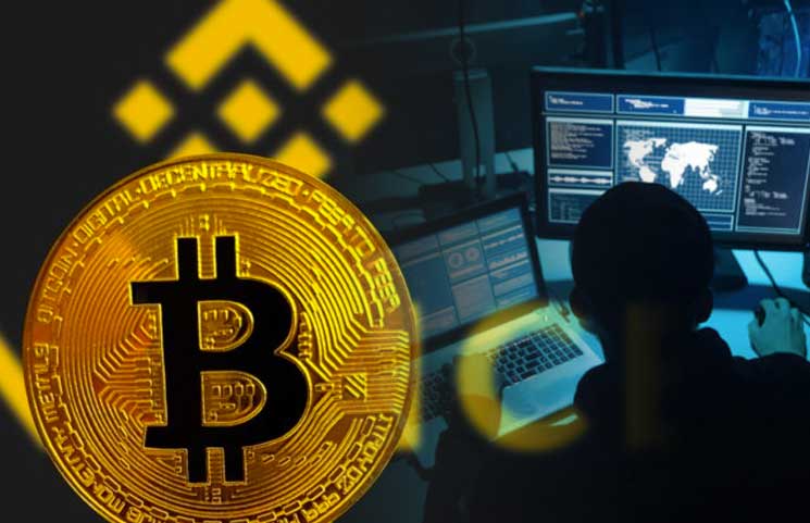 币森交易所(币升交易所怎么样) 币森交易所(币升交易所怎么样)