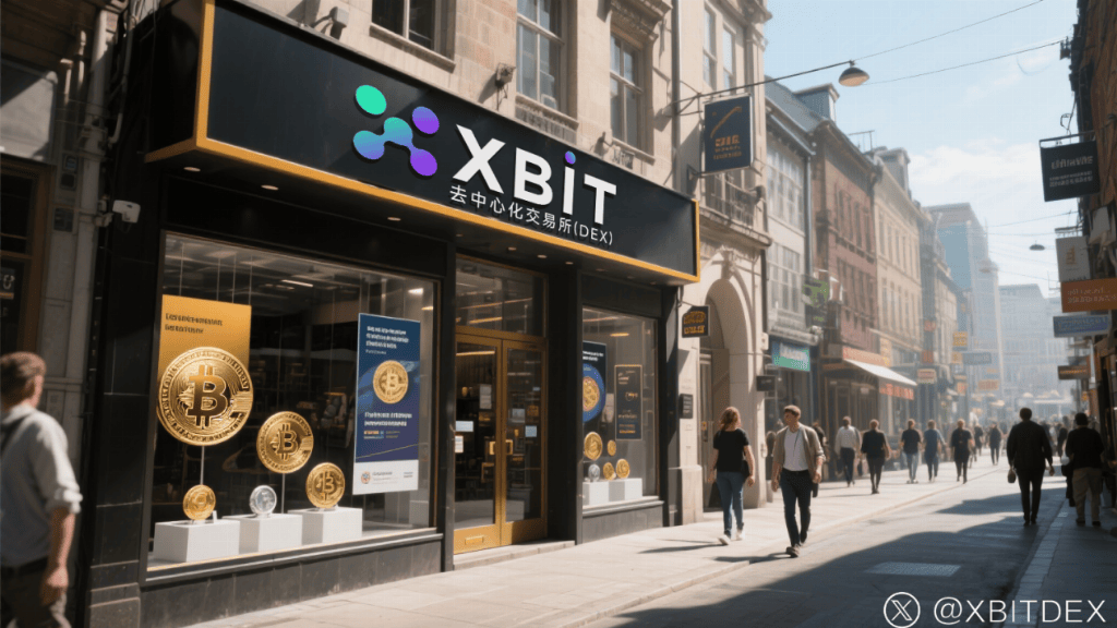 币元交易所(币元交易所下载)