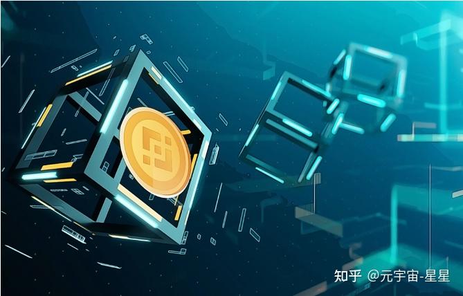 币星星交易所(币星交易所正规吗) 币星星交易所(币星交易所正规吗)