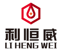 利币交易所(lif币子交易所)