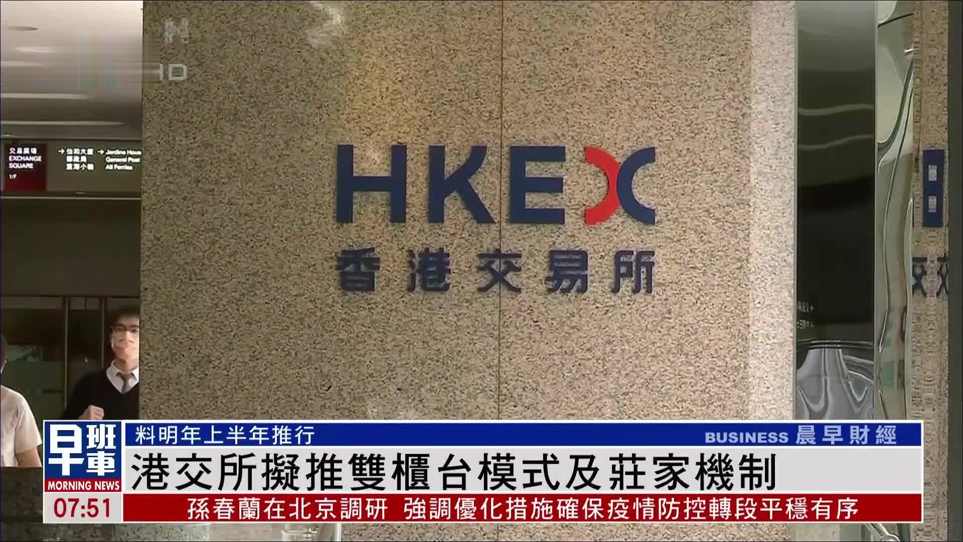 币行交易所(币行交易所怎么样)