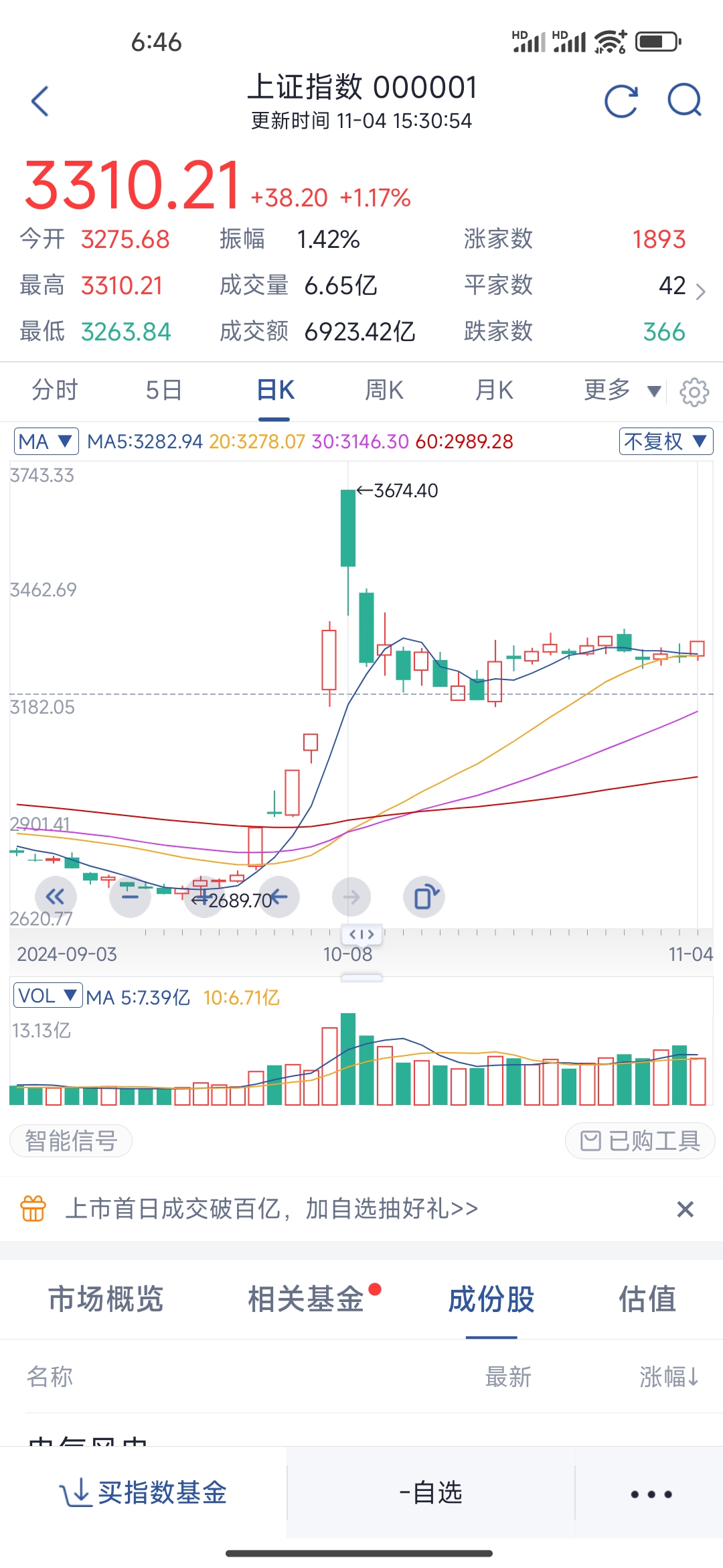 万亿交易所(万亿交易所下载)