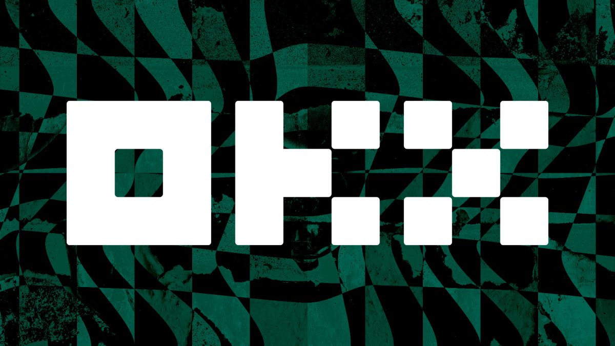 KO交易所(kozf交易所) KO交易所(kozf交易所)