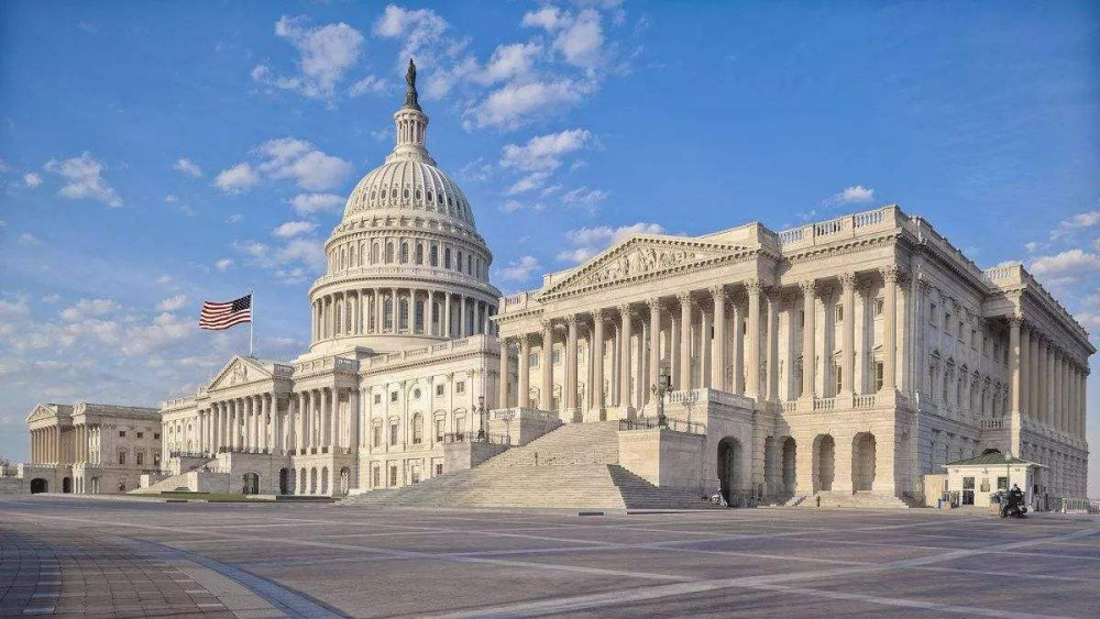 币鑫交易所(广州币鑫科技有限公司)