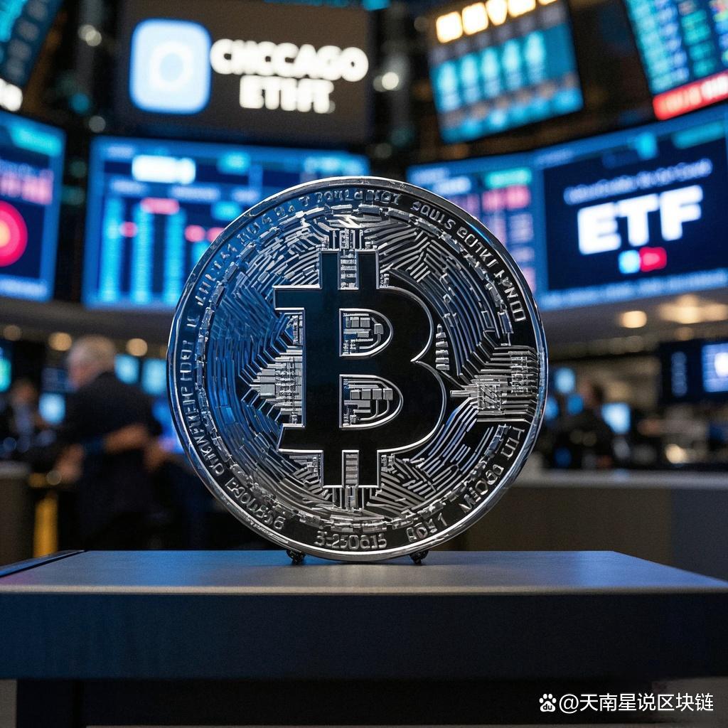 币新交易所(币圈新币交易) 币新交易所(币圈新币交易)