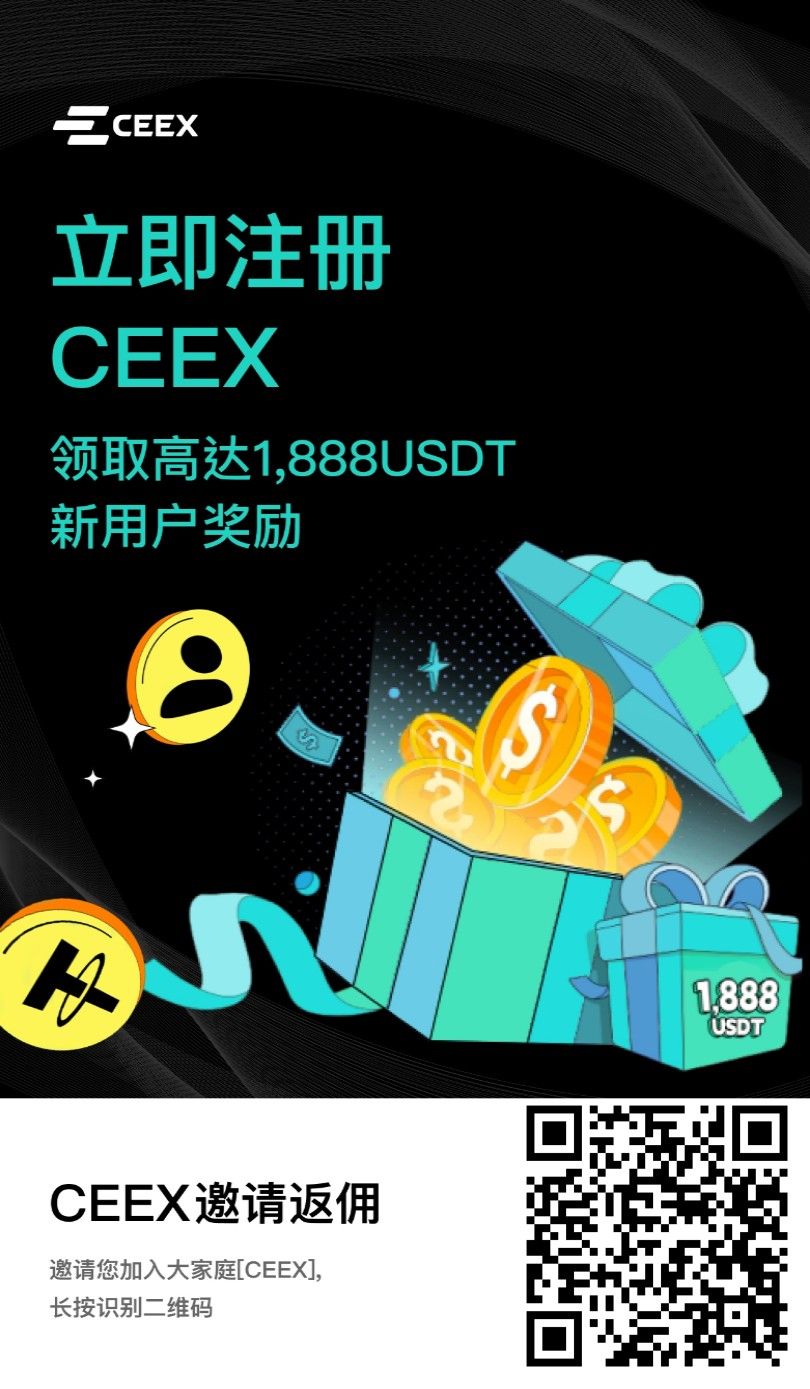 币和网交易所(币和网交易所在线登录) 币和网交易所(币和网交易所在线登录)