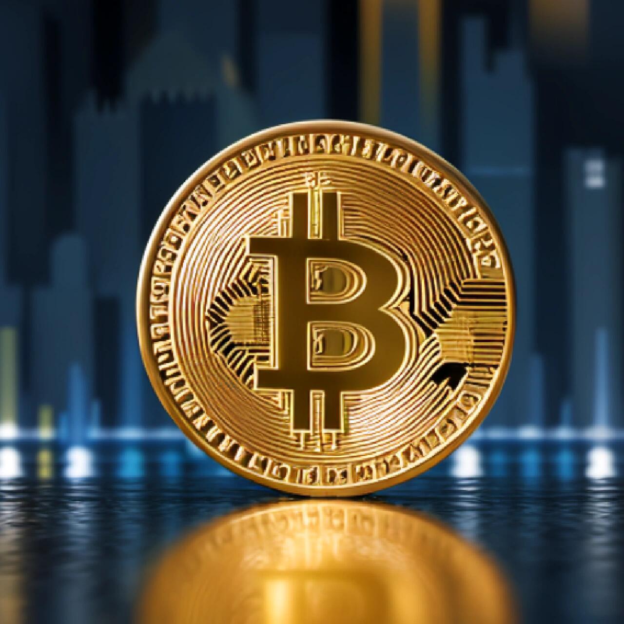 共生币交易所(共生币价格走势图) 共生币交易所(共生币价格走势图)