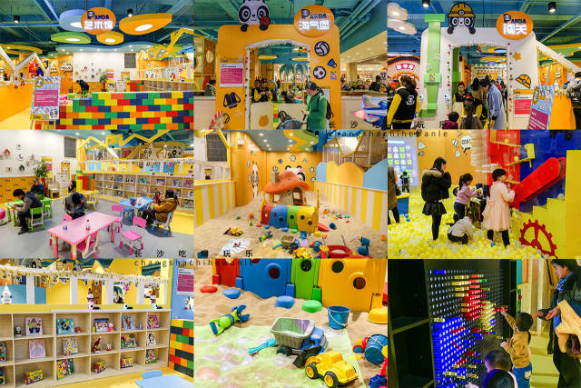 币乐园交易所(币乐交易所app官网下载) 币乐园交易所(币乐交易所app官网下载)