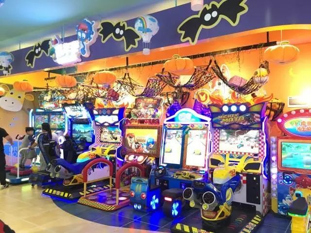 币乐园交易所(币乐交易所app官网下载) 币乐园交易所(币乐交易所app官网下载)