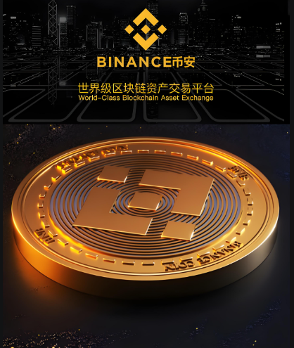 币蛋交易所(币蛋交易所客服) 币蛋交易所(币蛋交易所客服)