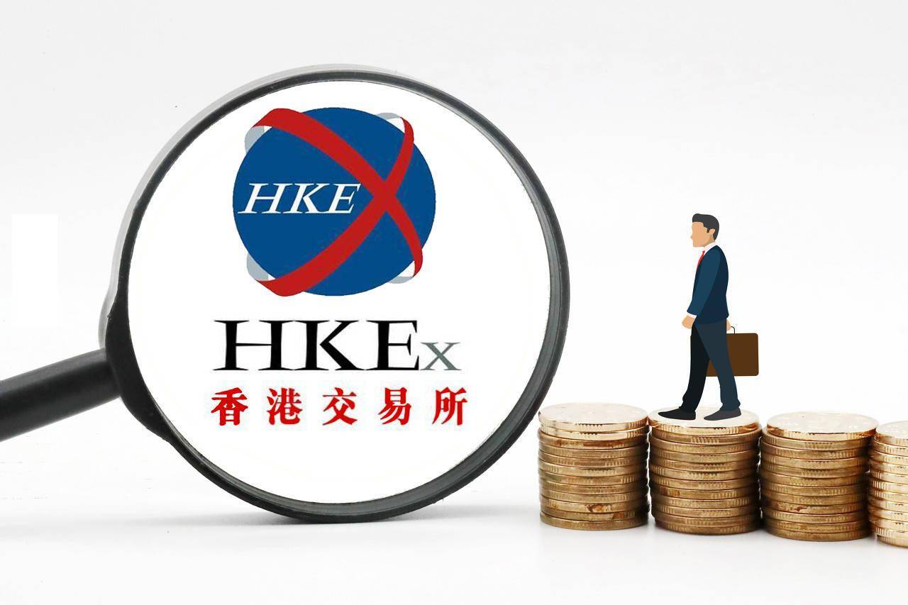 无界交易所(无界财富官网) 无界交易所(无界财富官网)