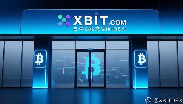 币虎网交易所(币虎交易所app官网) 币虎网交易所(币虎交易所app官网)