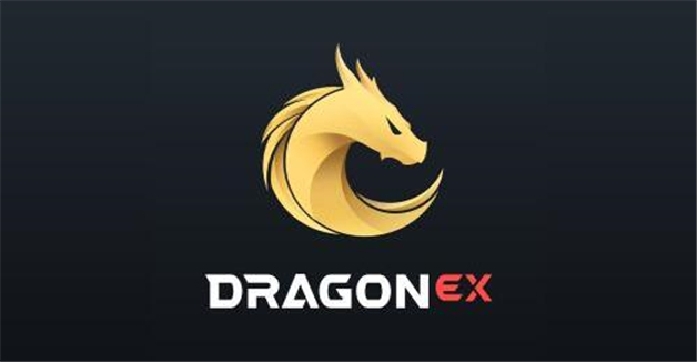 币天交易所(币易coinyee交易所) 币天交易所(币易coinyee交易所)