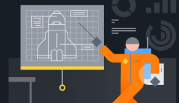 友利交易所(友利控股最新消息) 友利交易所(友利控股最新消息)