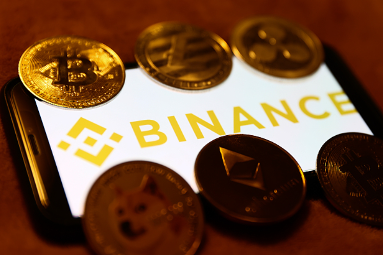 币虎交易所(币虎交易所官网入口) 币虎交易所(币虎交易所官网入口)