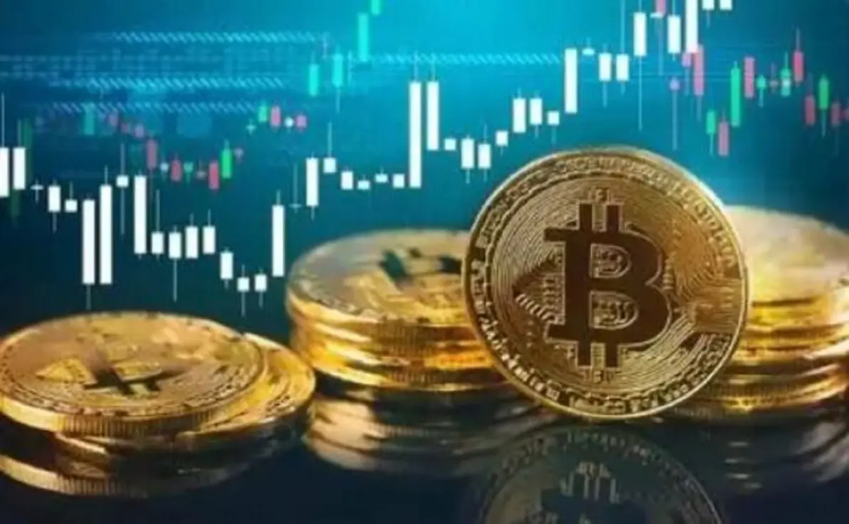 币虎全球交易所(币虎数字交易所全球排名是多少?) 币虎全球交易所(币虎数字交易所全球排名是多少?)