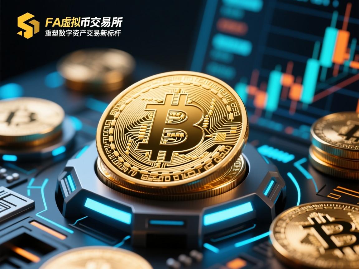 币为交易所怎么样(币为交易所怎么样赚钱)