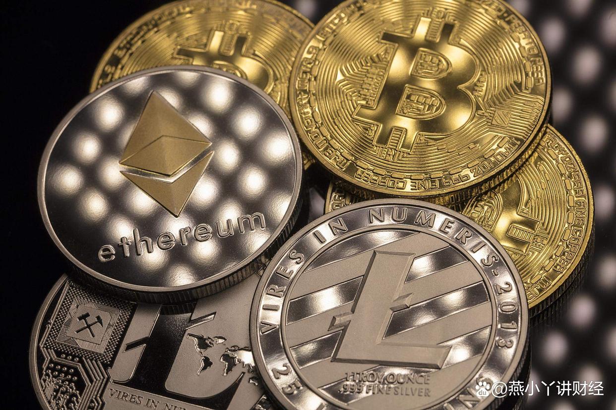 币多多交易所(币多多科技有限公司) 币多多交易所(币多多科技有限公司)