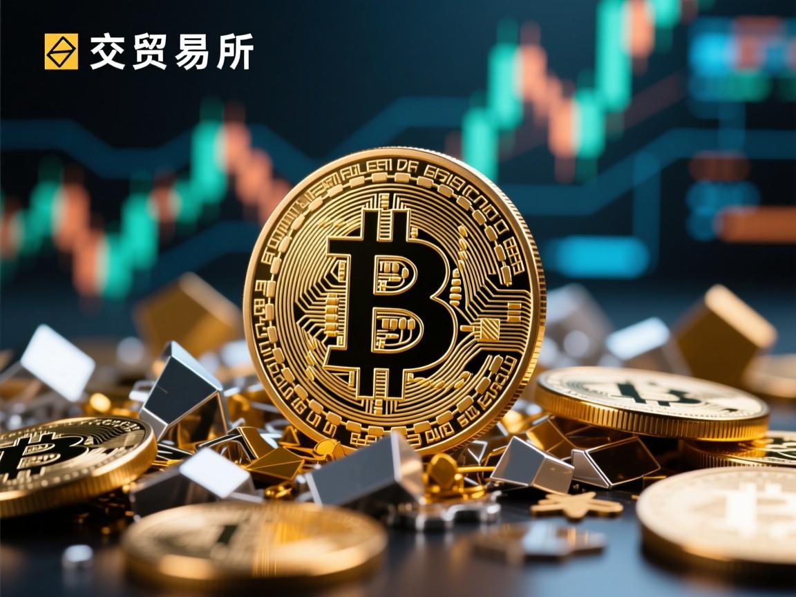 币阁交易所(币∪交易所app) 币阁交易所(币∪交易所app)