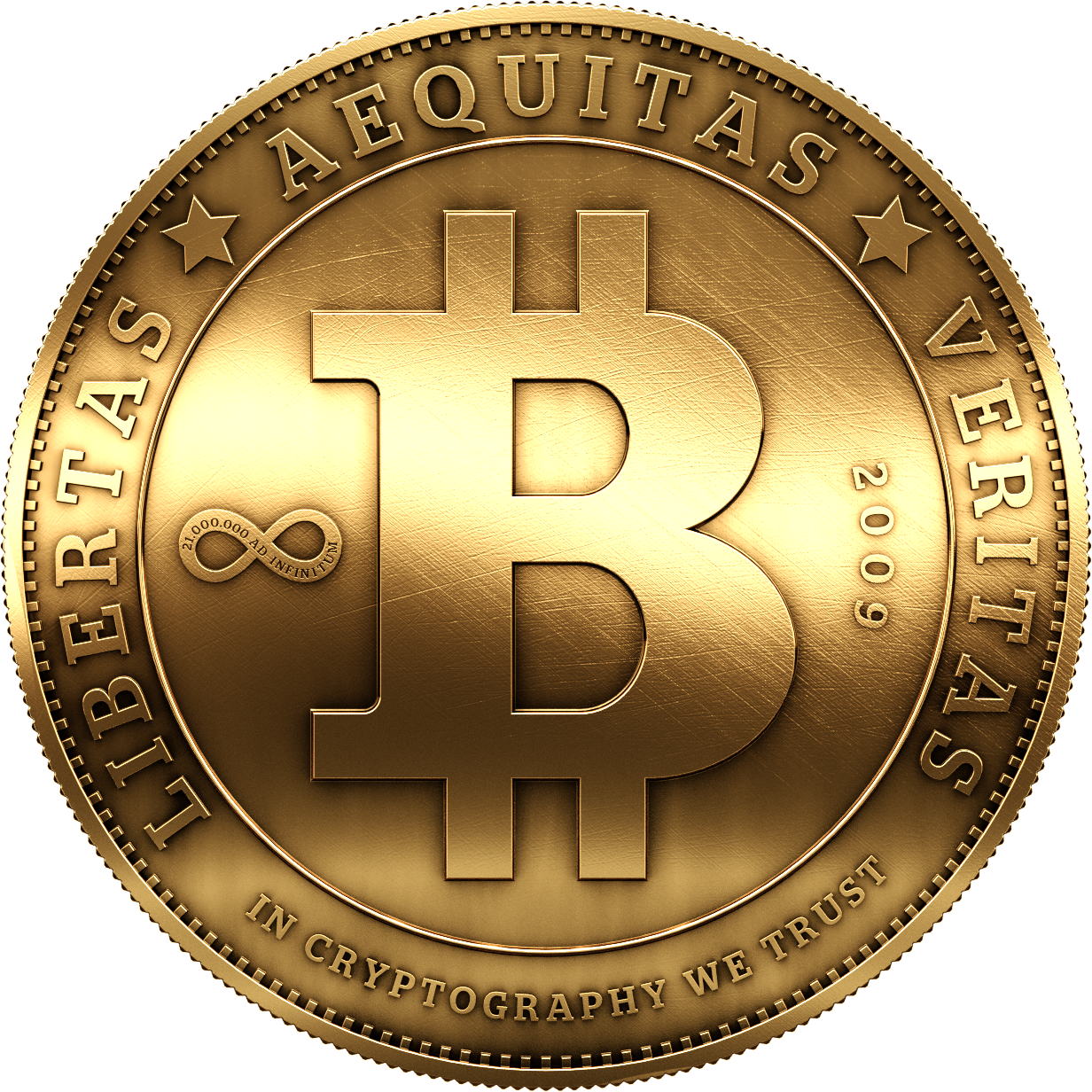 币阁交易所(币∪交易所app) 币阁交易所(币∪交易所app)