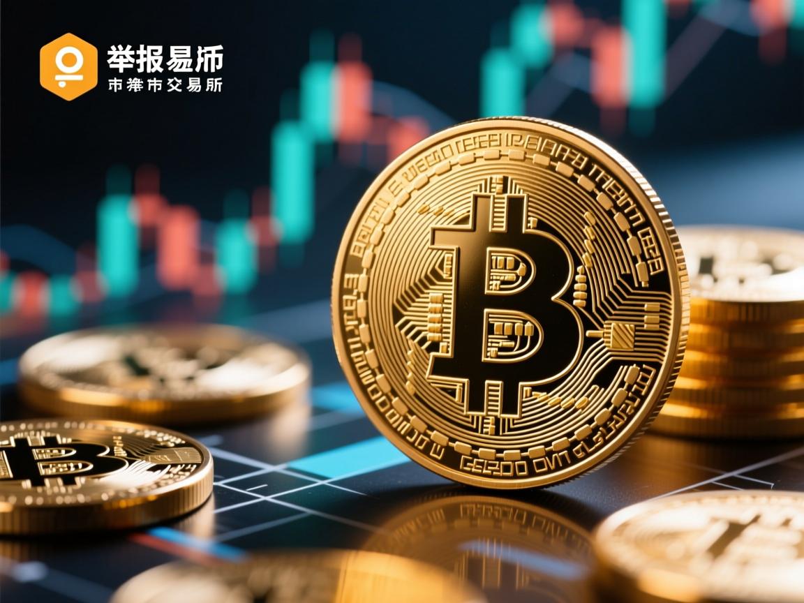 币阁交易所(币格交易所创始人)