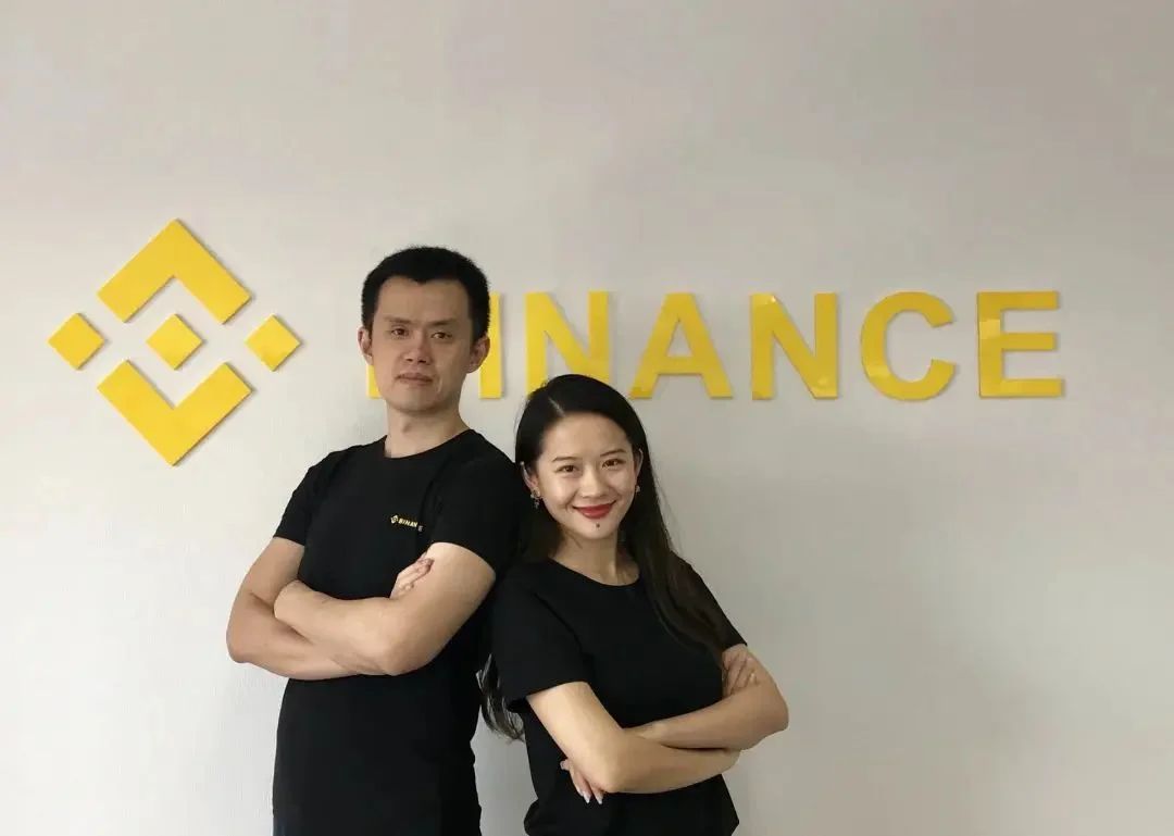 币豪交易所(币豪国际平台)