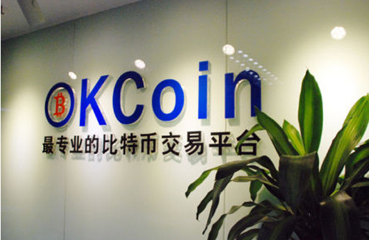 关于thb币上哪个交易所的信息 关于thb币上哪个交易所的信息