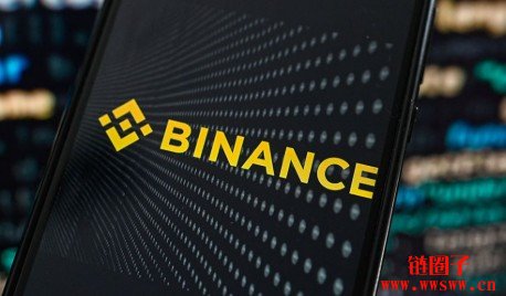 万亿交易所(万亿交易所官网)