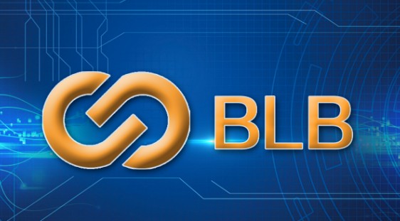 币乐交易所(币乐交易所app官网下载)