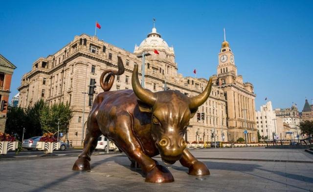 万亿交易所(万亿交易所官网)