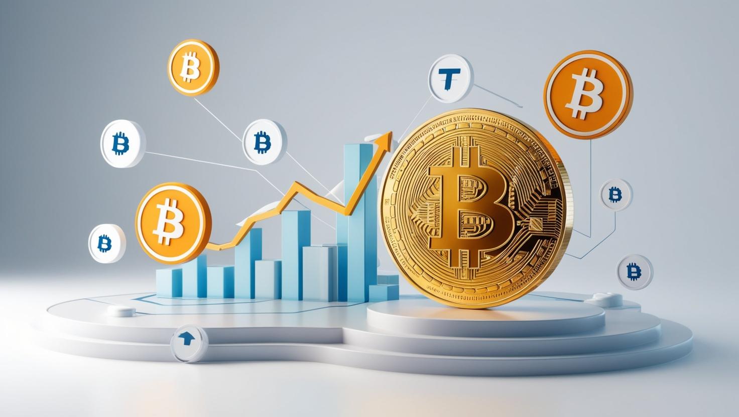 币圈交易所排行(币圈全球十大交易所排名) 币圈交易所排行(币圈全球十大交易所排名)