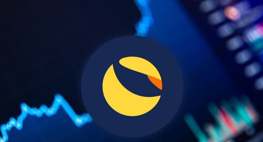 币启交易所(币交所是合法平台吗) 币启交易所(币交所是合法平台吗)