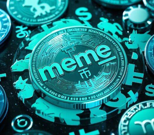 币启交易所(币交所是合法平台吗) 币启交易所(币交所是合法平台吗)