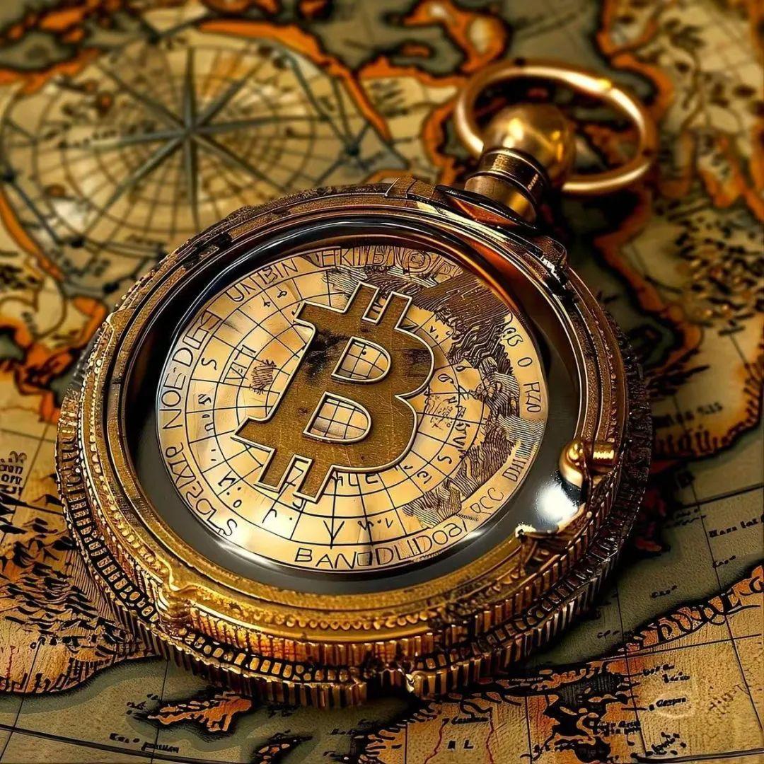 币启交易所(币交易所app官网下载) 币启交易所(币交易所app官网下载)