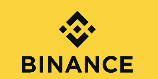 币启交易所(币交易所app官网下载) 币启交易所(币交易所app官网下载)