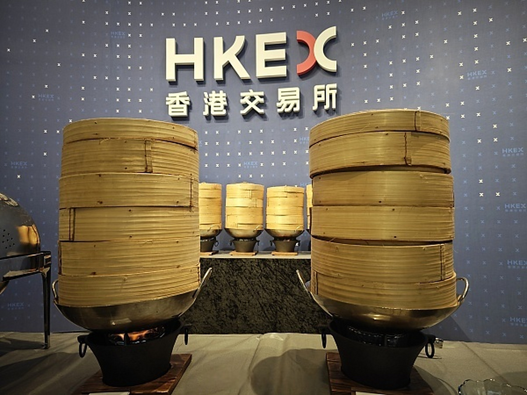 币家交易所(币家交易所排名)