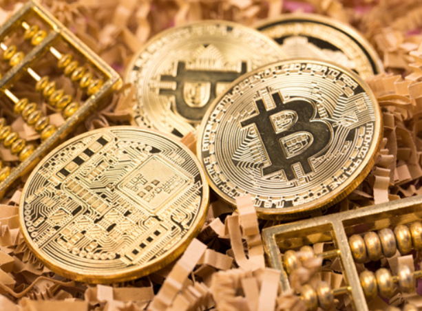 币家交易所(币家交易所排名)