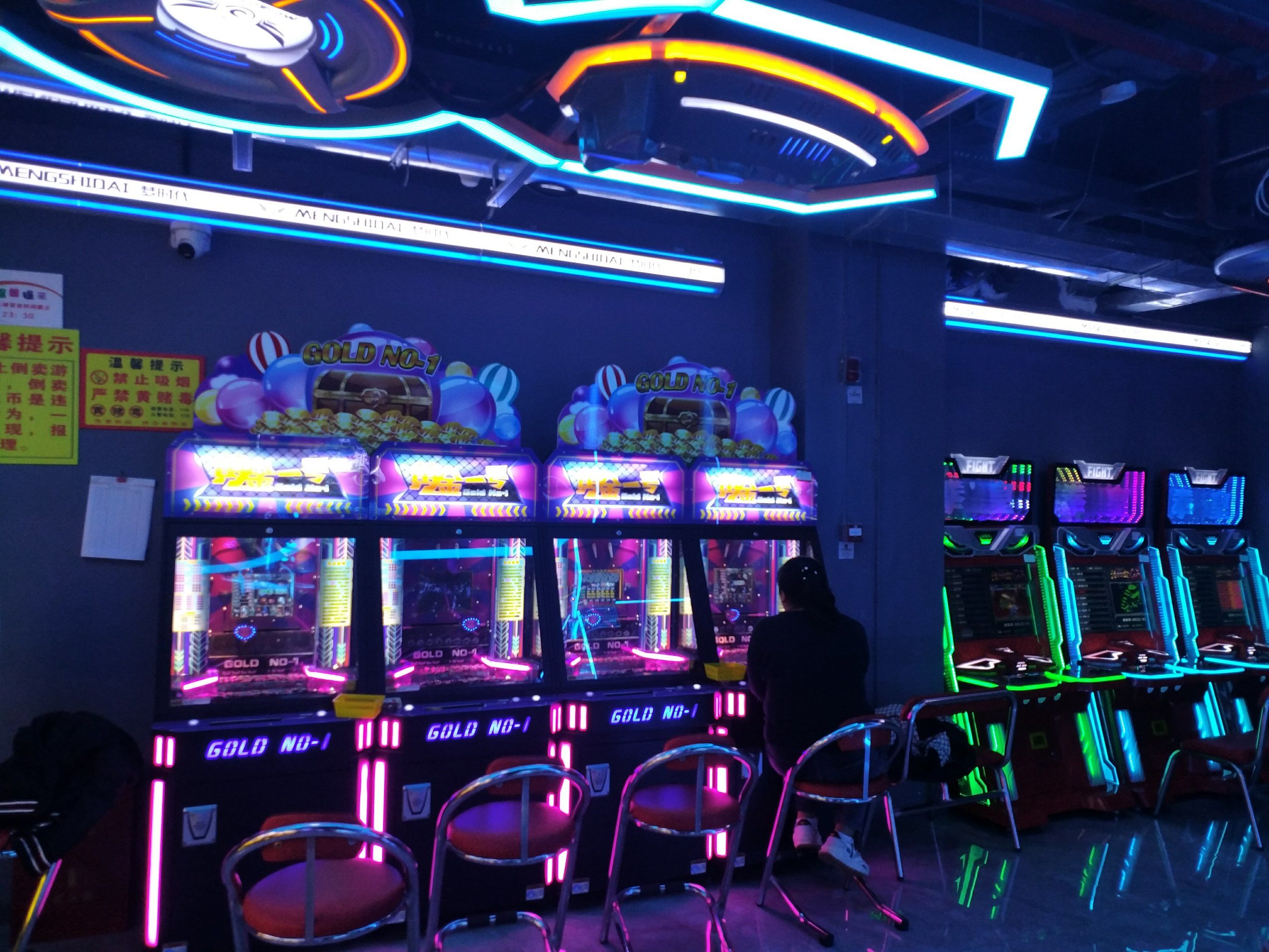 币乐交易所(币乐园交易所) 币乐交易所(币乐园交易所)